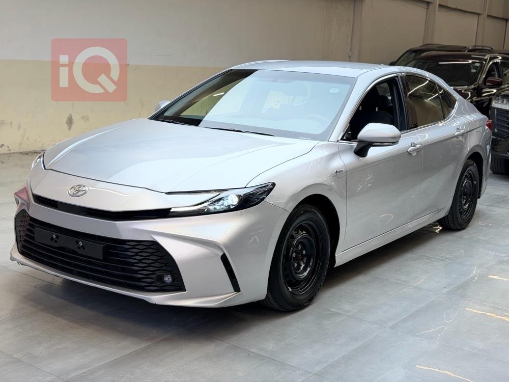 https://cdn.iqcars.iocbd92894-0c29-4dda-9f48-8aae3d492589_0.jpg